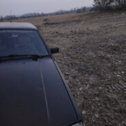 识时务者为俊杰