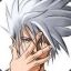Tenshi