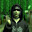 SKINS m4ikii_