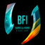 BFINDIA Community