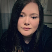 ✦✧Hushabye✧✦