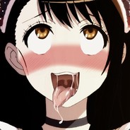 ¡¡¡¡¡¡°☛Лёха Бритва