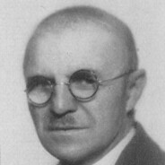 Hans Zigler