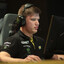 S1mple