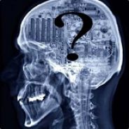 ^1~|^3BEC^1|~^3Call ^9111