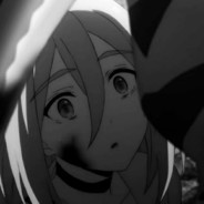 轻点撕我的袜子