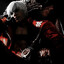 Nox