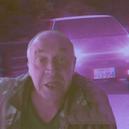 Pochemu_Ty_Zloy_Takoy