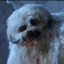 Drunken Wampa