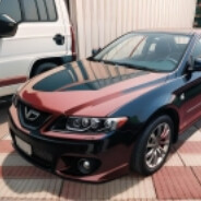 个蛋物千银分吕