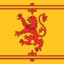 ScotsMarc