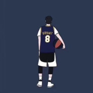 Big Avatar