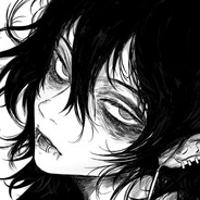 FEAR+_!@ï¼ƒ67