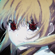 Xantares peek?? Tolstyak