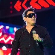 eu sou calcinha preteiro