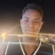 глазированныйʕ•