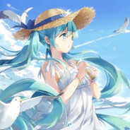 血染め銀紙竹の花-盛る