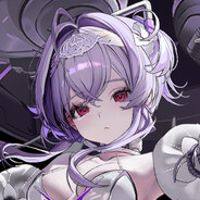 为什么要演奏春日影？！！！