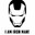 IronSpirit