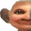 Mirari
