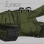 Кирило Буданов xd