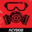 Acydoz