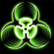 Element - steam id 76561198453030401