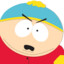 Eric Cartman