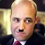 Bad Fredrik Reinfeldt Bad