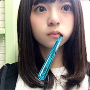 活着去抵抗世界荒诞