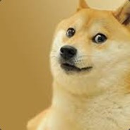 sniperthedoge12