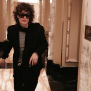 del our - steam id 76561199693212909