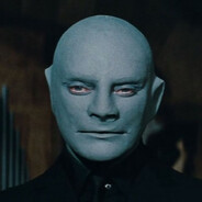 Мистер Чи - steam id 76561199068397330