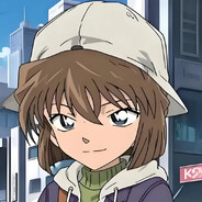 美云·ギンヌメール