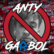 sztywnygit.Franek.JP60% - steam id 76561199480066212