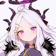 Niklas avatar