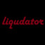 liqudator