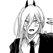 帕瓦重度依赖ʚ✞ɞ