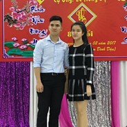 Hôn Quân Vô Đạo