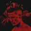 Cripple_mind