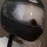 我的小可爱不见了