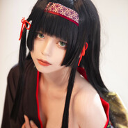 百米赛过博尔特