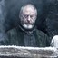 Davos Seaworth