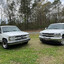 Southern_Pride28