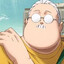 okamoto
