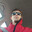 shyfeetlova