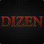 Dizen