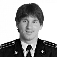 Леонид местный - steam id 76561199558596693