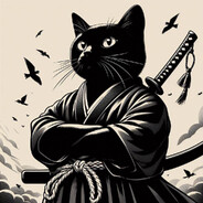 BlackCat - steam id 76561197965557868