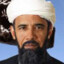 ObamaBinLaden